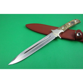 American Deer long sword UD401841 